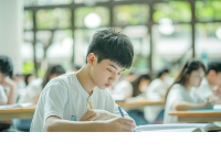 高考結束，不會韓語想去韓國讀名校？這些韓國大學有預錄取政策！